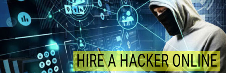 HackAppsPro Social Media Devices Hacking Spying Tools   Hire A Hacker  